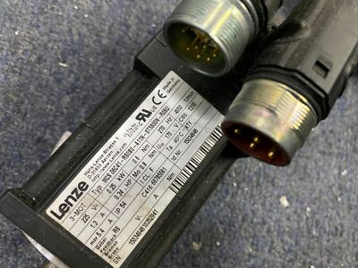 1pc 100% test MCS 06C41-RS0B0-A11N-ST5S00N-R0SU Fast Shipping By FedEx or DHL