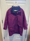 Foto 7 di 10