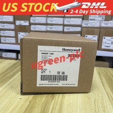 New Honeywell RA890F1288 Protectorelay Primary Control RA890F 1288 fast ship