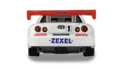 自動車 LOCTITE ZEXEL GT-R 1/24 $_57.JPG?set_id=880000500F