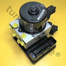    ABS ESP Steuergerät 1K0614517AE 1K0907379...
