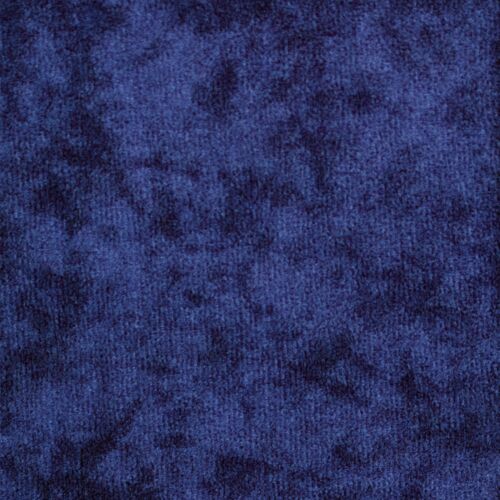 Suedette Doe Suede Cosplay Fabric Multi Purpose fabric does not fray when cut - Picture 54 of 85