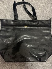 Borsa/tracolla/shopper Marella