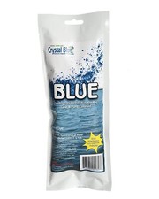 Crystal Blue Lake and Pond Dye - Water Soluble Bag Treats 1/4 Acre