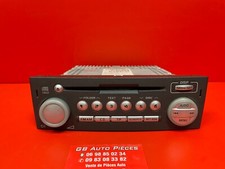 Autoradio Mitsubishi COLT