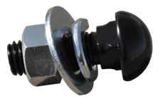 Bumper Bolt (Key Parts # BBB4787)