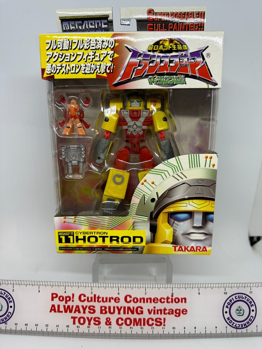Takara Tomy - トランスフォーマー SS GE 08 &amp; SS130 &amp; TL77セット Takara Tomy - トランスフォーマー SS GE 08 & SS130 & TL77