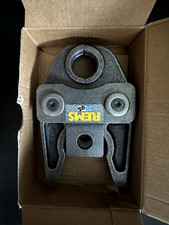 Pince à sertir UP 25 Rems 572638