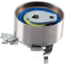 Tensioner  Preferred Components  T60396