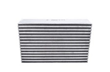 Garrett Air Air Intercooler Core Cac 18.00in X 11.16in X 4.50in - 750 Hp