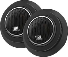 jbl stadium gto 750t