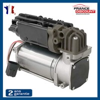 Partsline Kompressor Luftfederung StoßDäMpfer FüR Jumpy & Fiat Scudo 5277P8