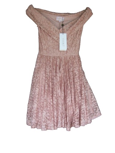 emerald sundae juniors' ruched asymmetric bodycon dress Womens Pink Juniors Size L Pretty Purple And Blue bodycon ruched dress Choose your size:59 Hand wash