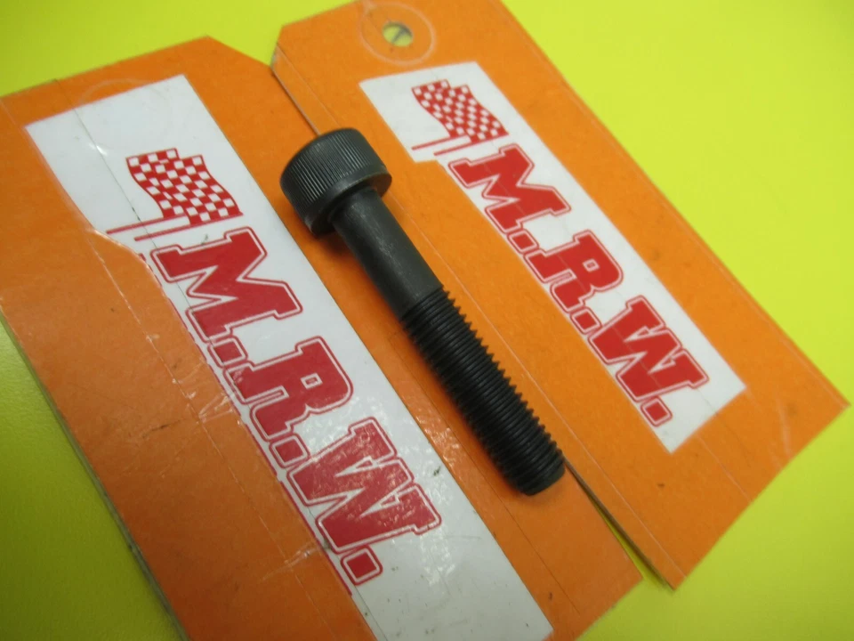 DIFERENCIAL EJE TORNILLO EJE TRANSMISIÓN para LEXUS RX300 99 00 01 02 03 Foto 2 de 4