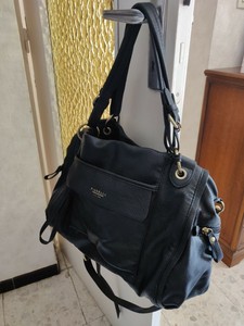 sac fiorelli