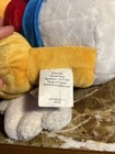 Vintage Disney Store Exclusive Donald Duck Plush Stuffed Animal 18” Tall Clean — photo 7