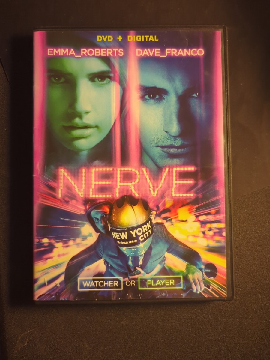 CD TRANSTIC NERVE NEVER END CD