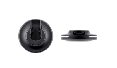 Fidlock SNAP Buchse S Schraube hoch - Schnalle taktischer Stecker Verschluss - 05200