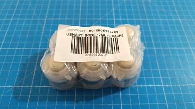 Citadel Layer Ushabti Bone 6 x 12ml/ 16,99  (100ml/ 23,59 )