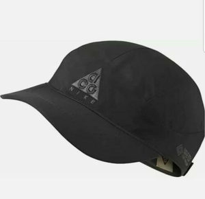 nike acg tailwind gore tex