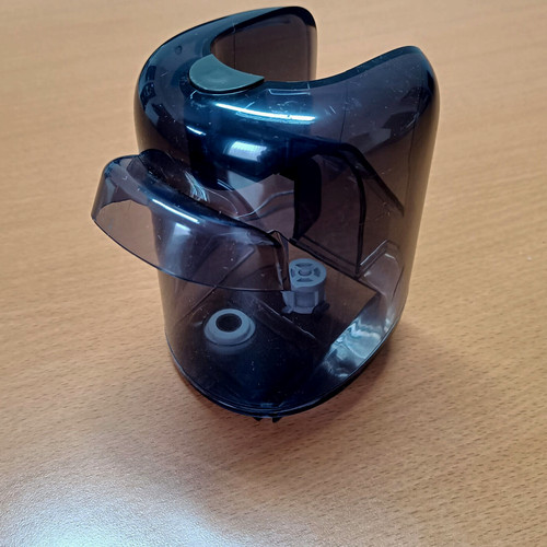 Wassertank für Roborock Dyad Nass-/Trockensauger, Bodensauger, Ersatzteil