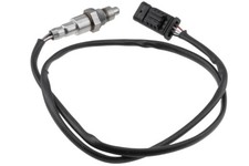 Sonde lambda BMW SERIE 1