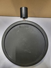 Yamaha TP65 E-Drums Pad - Gebraucht, Zeichen Der Kleidung, Arbeits