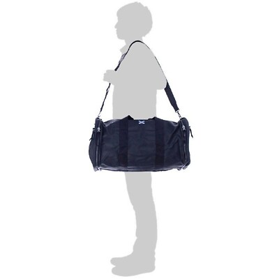 ASK availability First)LUGGAGE LABEL / NEW LINER 2WAY BOSTON BAG(L