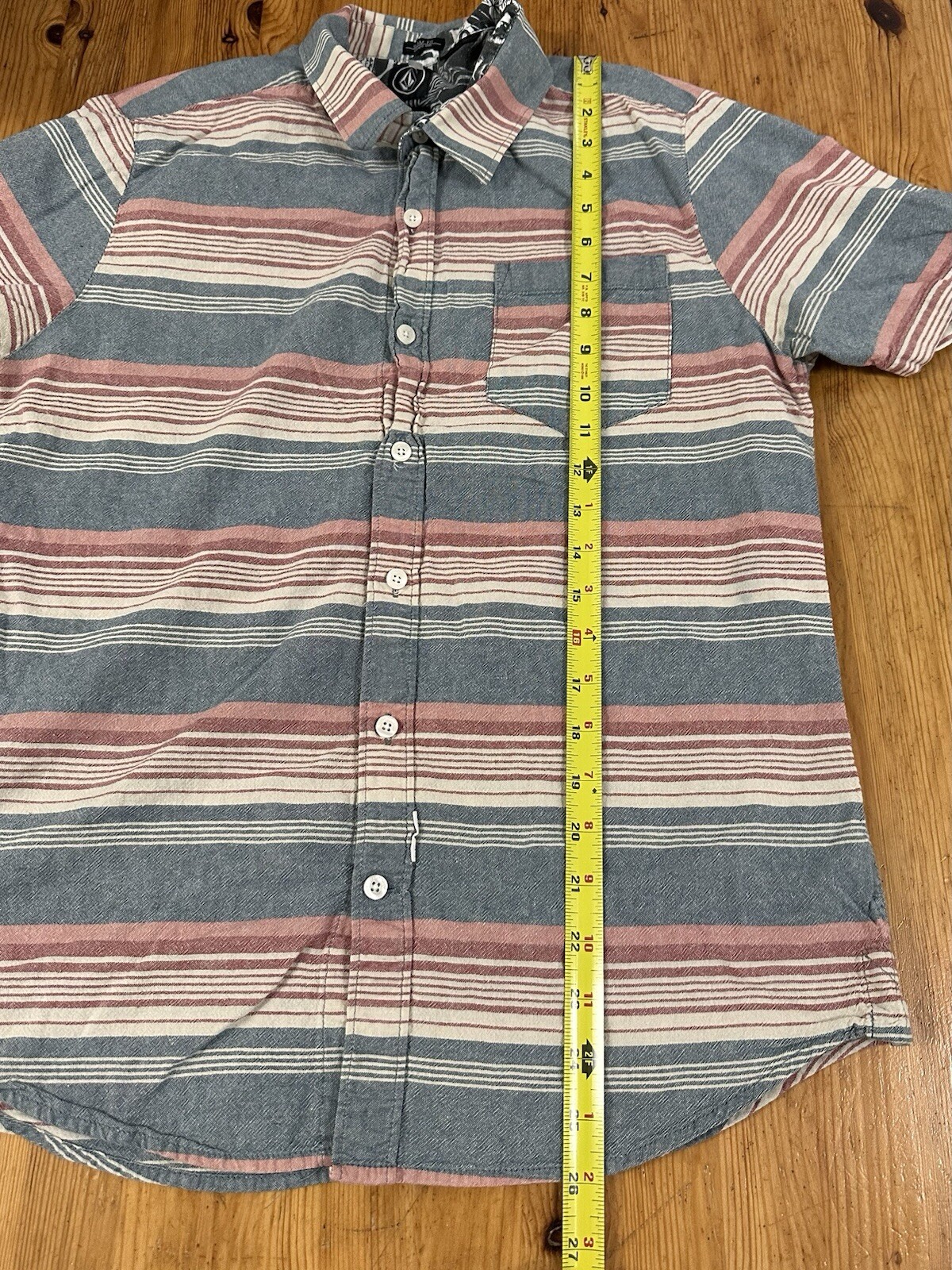 Picture 6 of 7