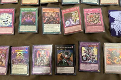 power ranger deck yugioh Power Rangers x Yu-Gi-Oh! Custom Archetype! I'd like to hear your thoughts  and opinions to improve this custom archetype! (Batch 1