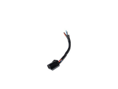 Jeep Wrangler TJ 97-00 OEM Pigtail Wiring Wire for Fog Light Rocker