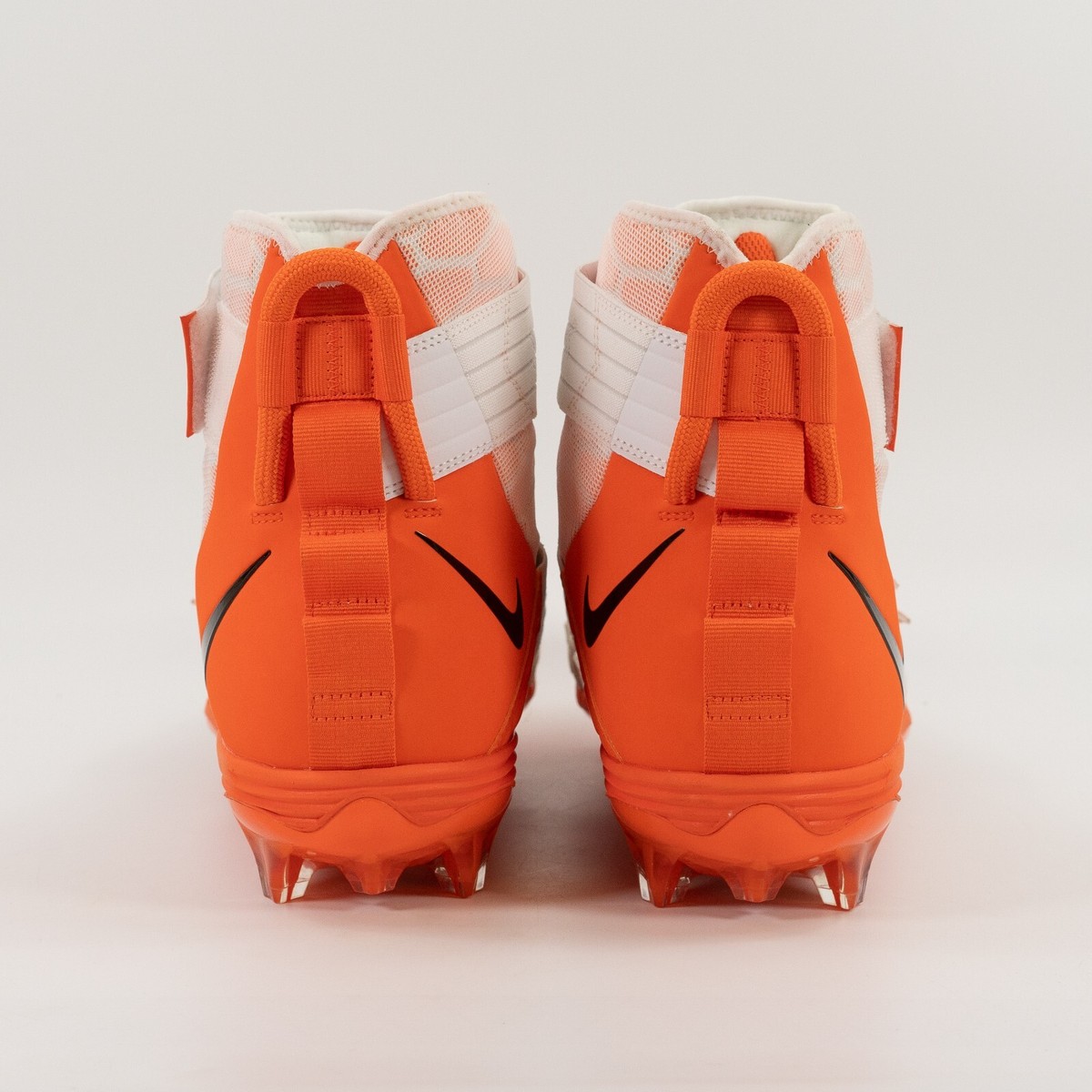 Nike Force Savage Elite 2 