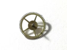 LANDERON 149 Original 210 Third Wheel / Third Wheel Movement Replacement Part