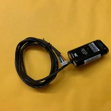 HP 660093-001 Flash Backed Write Cache FBWC Battery for P420 and P421 US