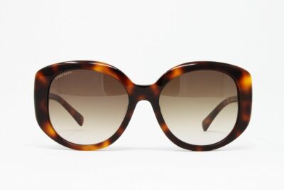 Longchamp Sunglasses, in Havana NWT Longchamp Sunglasses Havana Square Tortoise Shell #713S main image 3