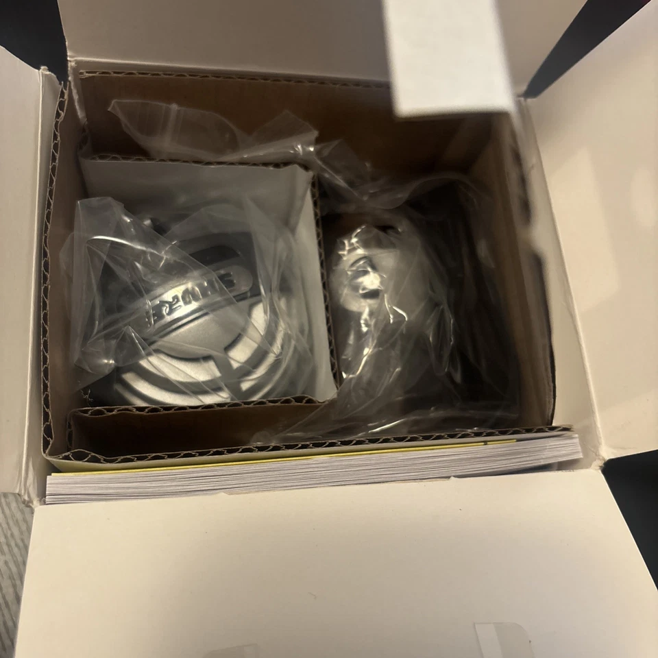 Shure MV5 USB Podcast Vocal Live Stream Digital Condenser Microphone IOS - Image 3 of 4