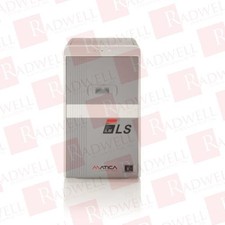 DISO ILM LS / ILMLS (USED)