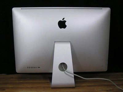Apple iMac A1312 27 inch 1TB, Intel Core i5 2nd Gen., 2.7GHz, 4GB