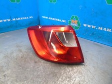 Rückleuchte links Seat Ibiza IV ST 6J 6J8945095 P23787193