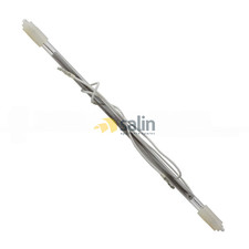 UNIVERSAL FRIDGE GLASS HEATER ELEMENT (145W)