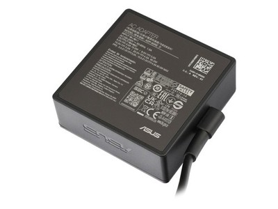 Asus USB-C Netzteil für S5506MA-MA059X 90,0 Watt