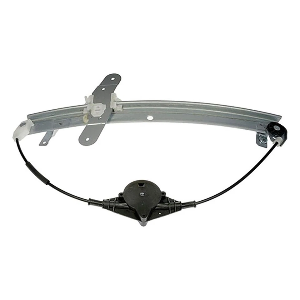 Regulador de ventana Dorman 740-665 para Dodge Ram 1500 2002-2008 Foto 2 de 2