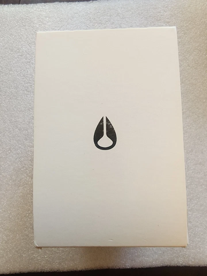 Reloj Nixon Time Teller Acetato 40mm Negro/Plateado A327-2345 Foto 4 de 4