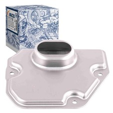 VAICO HYDRAULIKFILTER AUTOMATIKGETRIEBE 6-GANG passend für MINI ONE | V20-1488