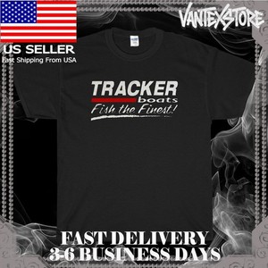T-shirt à manches courtes running hommes marinière navy