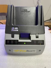 ProTeam Cordless Vacuum 92V Battery (107500) And Charger (107501)