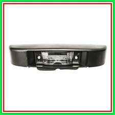 Ampoule Renault TRAFIC