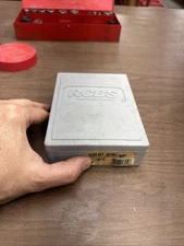 RCBS Carbide 3-Die Set, Group B Dies, 357 Mag, 38 Spl 18212 