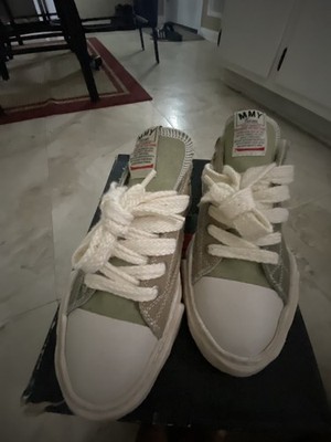 maison mihara yasuhiro 44