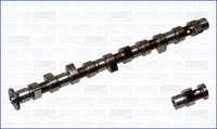 Nockenwelle Ajusa 93033000 FüR 190 Mercedes Klasse T1 W201 124 W124 Model S124